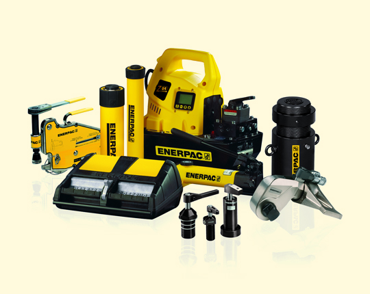 EQUIPMENTS AND TOOLS