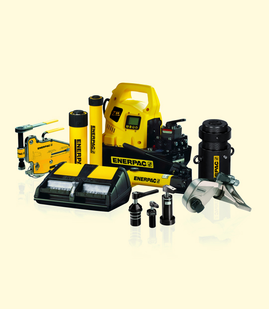 EQUIPMENTS AND TOOLS